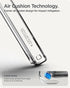 Spigen Pixel 10 Pro XL / 10 Pro / 10 Case - Ultra Hybrid